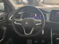 Volkswagen T-Roc 1.0 TSI Life LED Navi ParkAssist Wit - thumbnail 10