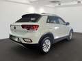 Volkswagen T-Roc 1.0 TSI Life LED Navi ParkAssist Weiß - thumbnail 5