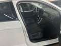 Volkswagen T-Roc 1.0 TSI Life LED Navi ParkAssist Weiß - thumbnail 16