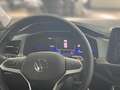 Volkswagen T-Roc 1.0 TSI Life LED Navi ParkAssist Weiß - thumbnail 11
