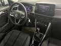 Volkswagen T-Roc 1.0 TSI Life LED Navi ParkAssist Wit - thumbnail 15