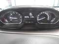 Peugeot 2008 1.2 VTi Active Wit - thumbnail 7
