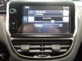 Peugeot 2008 1.2 VTi Active Wit - thumbnail 9