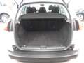 Peugeot 2008 1.2 VTi Active Wit - thumbnail 12