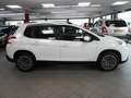 Peugeot 2008 1.2 VTi Active Wit - thumbnail 5
