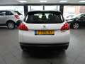 Peugeot 2008 1.2 VTi Active Wit - thumbnail 3