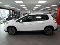 Peugeot 2008 1.2 VTi Active Wit - thumbnail 4