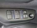 Toyota Yaris 1.5 Hybrid 115PK Dynamic | Camera | Velgen | Keyle Wit - thumbnail 28