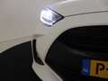 Toyota Yaris 1.5 Hybrid 115PK Dynamic | Camera | Velgen | Keyle Wit - thumbnail 13