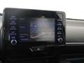 Toyota Yaris 1.5 Hybrid 115PK Dynamic | Camera | Velgen | Keyle Wit - thumbnail 15