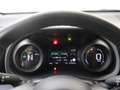 Toyota Yaris 1.5 Hybrid 115PK Dynamic | Camera | Velgen | Keyle Wit - thumbnail 7