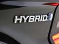 Toyota Yaris 1.5 Hybrid 115PK Dynamic | Camera | Velgen | Keyle Wit - thumbnail 30