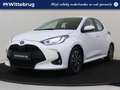Toyota Yaris 1.5 Hybrid 115PK Dynamic | Camera | Velgen | Keyle Wit - thumbnail 1