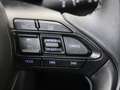 Toyota Yaris 1.5 Hybrid 115PK Dynamic | Camera | Velgen | Keyle Wit - thumbnail 21