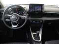 Toyota Yaris 1.5 Hybrid 115PK Dynamic | Camera | Velgen | Keyle Wit - thumbnail 5