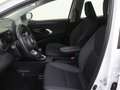 Toyota Yaris 1.5 Hybrid 115PK Dynamic | Camera | Velgen | Keyle Wit - thumbnail 9