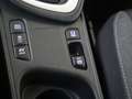 Toyota Yaris 1.5 Hybrid 115PK Dynamic | Camera | Velgen | Keyle Wit - thumbnail 24
