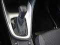 Toyota Yaris 1.5 Hybrid 115PK Dynamic | Camera | Velgen | Keyle Wit - thumbnail 19