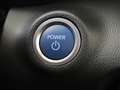 Toyota Yaris 1.5 Hybrid 115PK Dynamic | Camera | Velgen | Keyle Wit - thumbnail 22