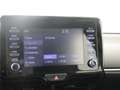 Toyota Yaris 1.5 Hybrid 115PK Dynamic | Camera | Velgen | Keyle Wit - thumbnail 16