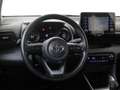 Toyota Yaris 1.5 Hybrid 115PK Dynamic | Camera | Velgen | Keyle Wit - thumbnail 6