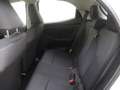 Toyota Yaris 1.5 Hybrid 115PK Dynamic | Camera | Velgen | Keyle Wit - thumbnail 12