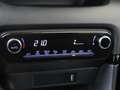 Toyota Yaris 1.5 Hybrid 115PK Dynamic | Camera | Velgen | Keyle Wit - thumbnail 18