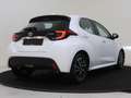 Toyota Yaris 1.5 Hybrid 115PK Dynamic | Camera | Velgen | Keyle Wit - thumbnail 10