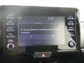 Toyota Yaris 1.5 Hybrid 115PK Dynamic | Camera | Velgen | Keyle Wit - thumbnail 17