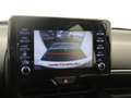 Toyota Yaris 1.5 Hybrid 115PK Dynamic | Camera | Velgen | Keyle Wit - thumbnail 14