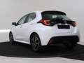 Toyota Yaris 1.5 Hybrid 115PK Dynamic | Camera | Velgen | Keyle Wit - thumbnail 4