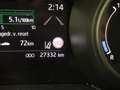 Toyota Yaris 1.5 Hybrid 115PK Dynamic | Camera | Velgen | Keyle Wit - thumbnail 8