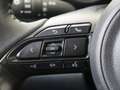 Toyota Yaris 1.5 Hybrid 115PK Dynamic | Camera | Velgen | Keyle Wit - thumbnail 20