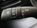 Toyota Yaris 1.5 Hybrid 115PK Dynamic | Camera | Velgen | Keyle Wit - thumbnail 27