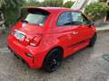 Abarth 595 Pista 160cv Rojo - thumbnail 7