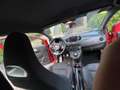 Abarth 595 Pista 160cv Rojo - thumbnail 5