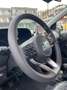 Kia Picanto Picanto 1.0 mpi Gpl Urban Grigio - thumbnail 6