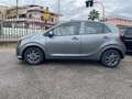 Kia Picanto Picanto 1.0 mpi Gpl Urban Grigio - thumbnail 4