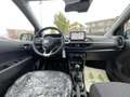 Kia Picanto Picanto 1.0 mpi Gpl Urban Grigio - thumbnail 10