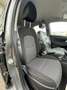 Kia Picanto Picanto 1.0 mpi Gpl Urban Grigio - thumbnail 12
