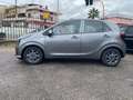 Kia Picanto Picanto 1.0 mpi Gpl Urban Grigio - thumbnail 3