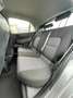 Kia Picanto Picanto 1.0 mpi Gpl Urban Grigio - thumbnail 8
