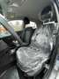 Kia Picanto Picanto 1.0 mpi Gpl Urban Grigio - thumbnail 7