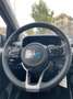 Kia Picanto Picanto 1.0 mpi Gpl Urban Grigio - thumbnail 11