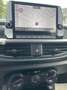 Kia Picanto Picanto 1.0 mpi Gpl Urban Grigio - thumbnail 9