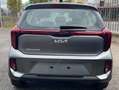 Kia Picanto Picanto 1.0 mpi Gpl Urban Grigio - thumbnail 5