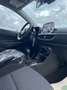 Kia Picanto Picanto 1.0 mpi Gpl Urban Grigio - thumbnail 13