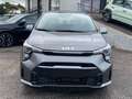 Kia Picanto Picanto 1.0 mpi Gpl Urban Grigio - thumbnail 1