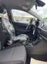 Kia Picanto Picanto 1.0 mpi Gpl Urban Grigio - thumbnail 14