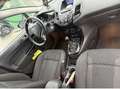 Ford Fiesta 1.0 EcoBoost Start-Stop Trend - thumbnail 4